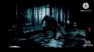 MORTAL KOMBAT PS1 PS2 PS3 PS4 PS5