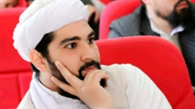 Мусибат аз дидгоҳи Ислом. Шайх Саид Мунир Мунавар. شيخ سعيد منير منور. مثبت از دیدگاه اسلام