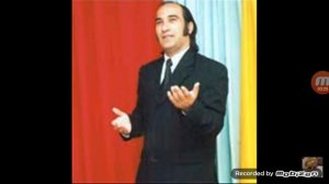 Dunya sanin dunya manim