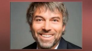 Petr Kellner