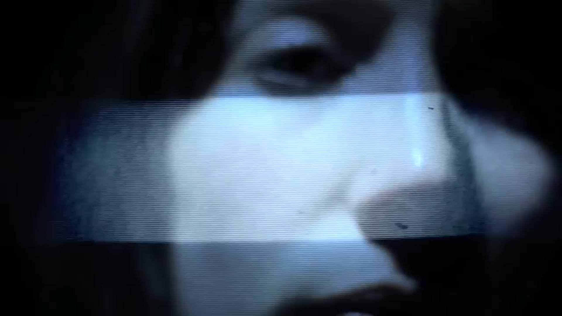 Hybrid - Blind Side