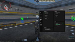 USING SKEET.CC/GAMESENSE IN CS2...REVIEW AND HVH GAMEPLAY!