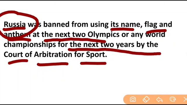 CDS 1 2021 Sports Current affairs 2020 | AFCAT | OTA | NDA