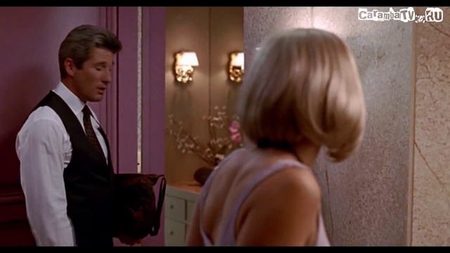 007. Ночь Бойца смотреть онлайн