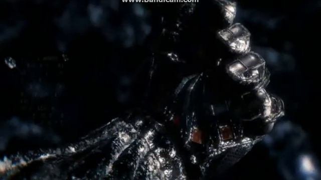 Crysis Кразис3 GamePlay 1.RU