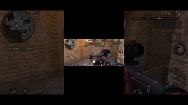 standoff 2 #standoff 2 #стандофф 2