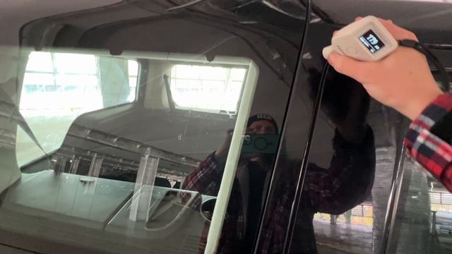 Discovery 4 2011 смотреть онлайн