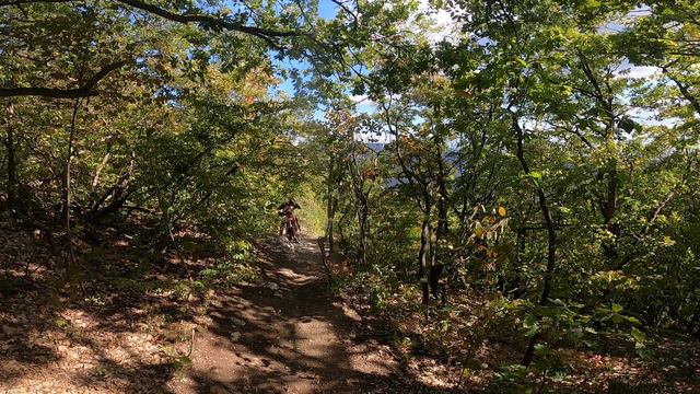 Крым эндуро .Змеинка 24.09.2024 смотреть онлайн