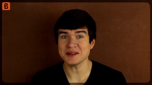 067. Скорый МОСКВА РОССИЯ (Дебют +100500) смотреть онлайн