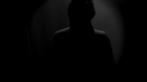 Строящий монтаж (Раевский Максим)