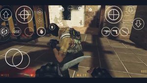 cs go mobile v3 mod cs 1.6 android