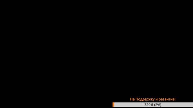 Соревновательный Режим)Подписывайтесь! ставьте лайки! #Stream #Counter-Strike: Global Offensive #CS