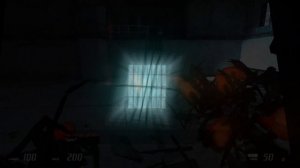 Half-Life 2: Entropy Zero 2 x Young Girl A [Edit] #edit #gameplay #halflife #entropyzero2