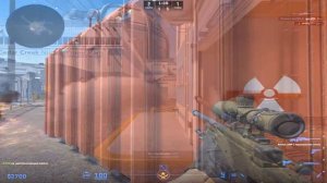 Слово пацана 💪❤️