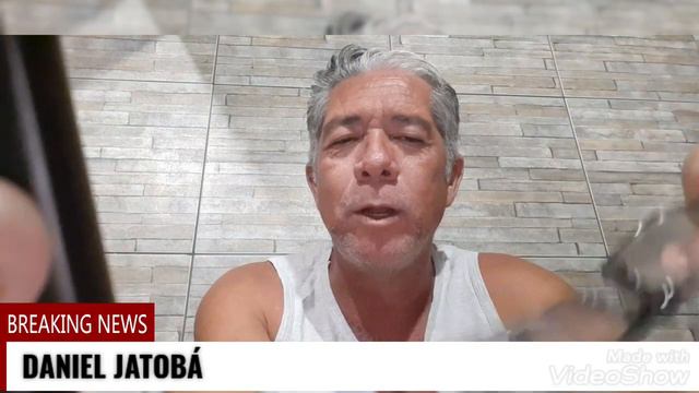 NEGO DO BOREL,A FAZENDA,#afazenda смотреть онлайн