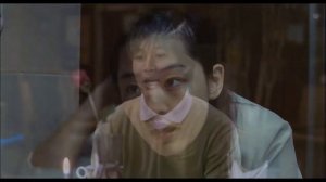 엽기적인 그녀(My Sassy Girl) MV_I Believe (2001)