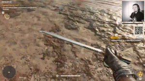 Far Cry 6: Libertad победит