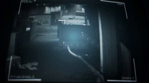 Дроны Убийцы - Английский Дубляж - Эпизод 6 Тупик