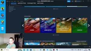 как скачивать игры из стим бесплатно [гайд]