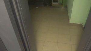 Пассажирский лифт V=1 м-с, Q=400 кг (3774), музыкальный лифт Мослифт