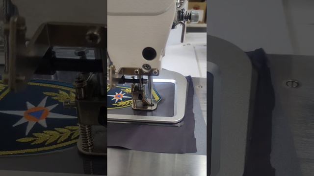 Видео от клиента! смотреть онлайн