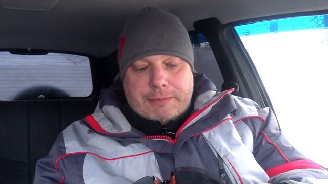 Про очки... смотреть онлайн