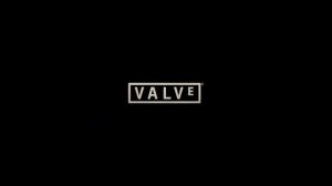 Обновленная Заставка Valve