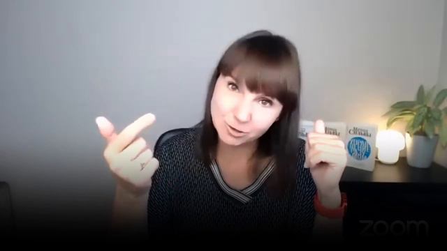 Как войти в тета-состояние?