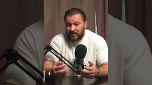 КАК ЗАСТАВИТЬ МУЖЧИНУ СКУЧАТЬ?