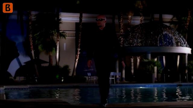 054. Убийство в Вегасе (НЕВСКИЙ) смотреть онлайн