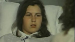STEFANIA SANDRELLI 1980 DESIDERIA