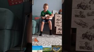 песня «Реки о озера» 2024 ОРИГинал
исполняется: Антон Павлович Капустин 
сочинил: Антон Павлович Кап