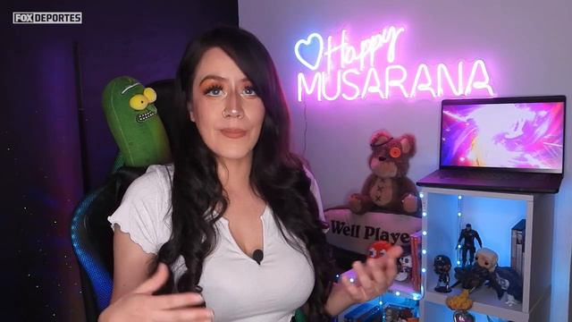 ¡No habrá Liga MX en FIFA 23! | FOX Fantasy Team Ep. 4 смотреть онлайн