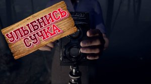ИГРА ОПЯТЬ ПОРАЗИЛА КАДРАМИ ► Martha Is Dead #3 (ДЕТЕКТИВ/ПРОХОЖДЕНИЕ/РАССЛЕДОВАНИЕ)