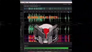 Marmok-музыка из ничего:)