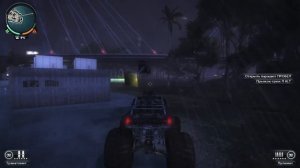 Just Cause 2 прохождение