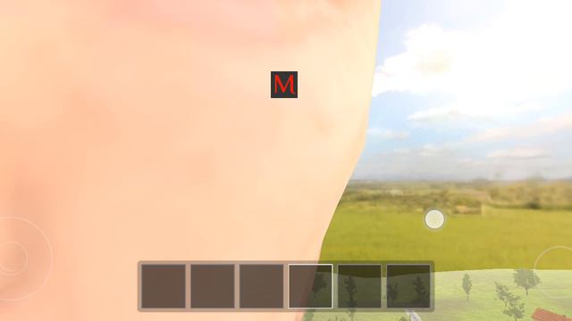 развлекаюсь)) смотреть онлайн