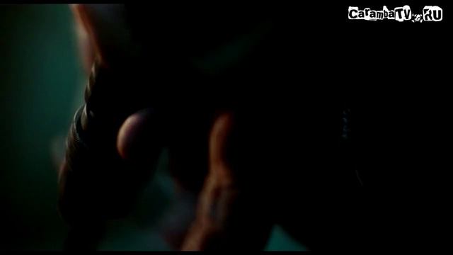 047. Крепкий орешек 5 - Хороший день чтобы умереть смотреть онлайн