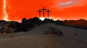 W.A.S.P. - Scream (Official Lyric Video) | Napalm Records