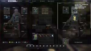 Таможня! Эксперимент! Использую ВСЕ стимуляторы за 1 раз! Часть 3 Escape from Tarkov!