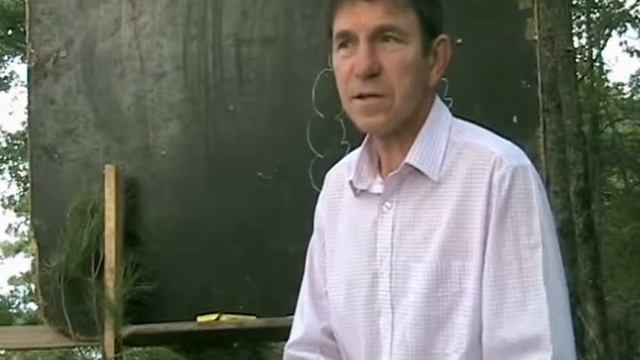 ЦЕНА НЕВЕЖЕСТВА ФИЛЬМ 4 НАСМОРК иАППЕНДИКС!