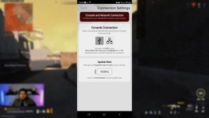 Best New Xim Matrix Settings For (BETTER AIM ASSIST)!