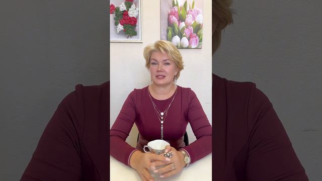 К себе бережно... #благода #shortvideo #shorts