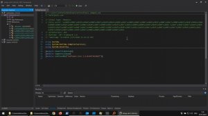 ConfuserEx2 - Full Deobfuscation Guide, Cerberus Ware Space Station 14 hacks cheats exe crack free ц