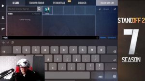 НОВЫЙ БАГ НА НОЖ STING В СТАНДОФФ 2!? Промокоды standoff 2 / Промокод стандофф 2