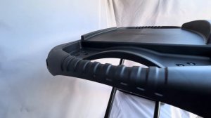Подставка стол для гриля газового УДАЧА FTR 5
