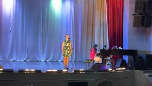 Каччини, Джулио - Tu ch'hai le penne, amore