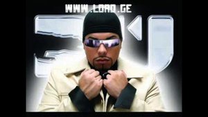 Dj alligator-Counter strike