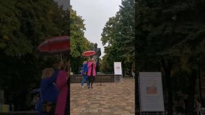 Екатерина Алёхина писатель (Ставрополь)