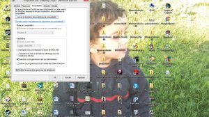 حل مشكلة sleeping dogs  - Definitive Edition